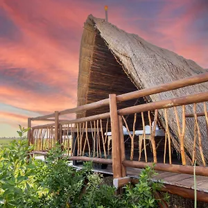 Casa Hx - Adults Only Isla Holbox